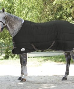 SmartPak Deluxe Pony Stable Blanket