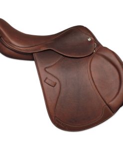 M. Toulouse Premia Close Contact Saddle - Pre-Owned Clearance!