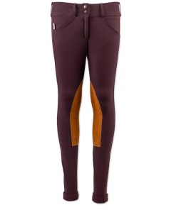 Alternative view of The Tailored Sportsman Girl's Trophy Hunter Jod