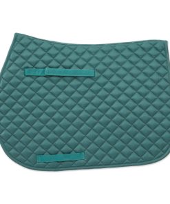 SmartPak Classic Medium Diamond AP Saddle Pad