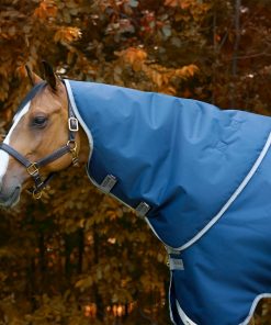 Amigo&reg; 1200D Hood