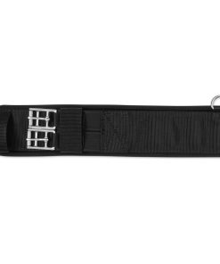 SmartPak Air+ Neoprene Dressage Girth