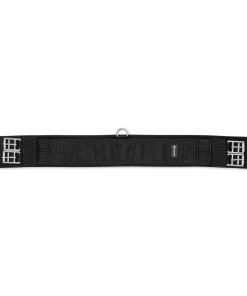 Alternative view of SmartPak Air+ Neoprene Dressage Girth