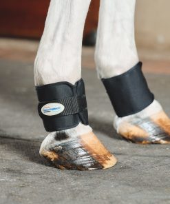 Alternative view of SmartTherapy&reg; Pastern Ice Wraps