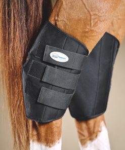 SmartTherapy® Hock Ice Boots