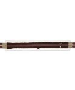 SmartPak Dri-Lex Fleece Girth - Clearance!