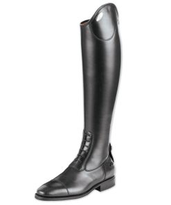 DeNiro Salento Field Boot