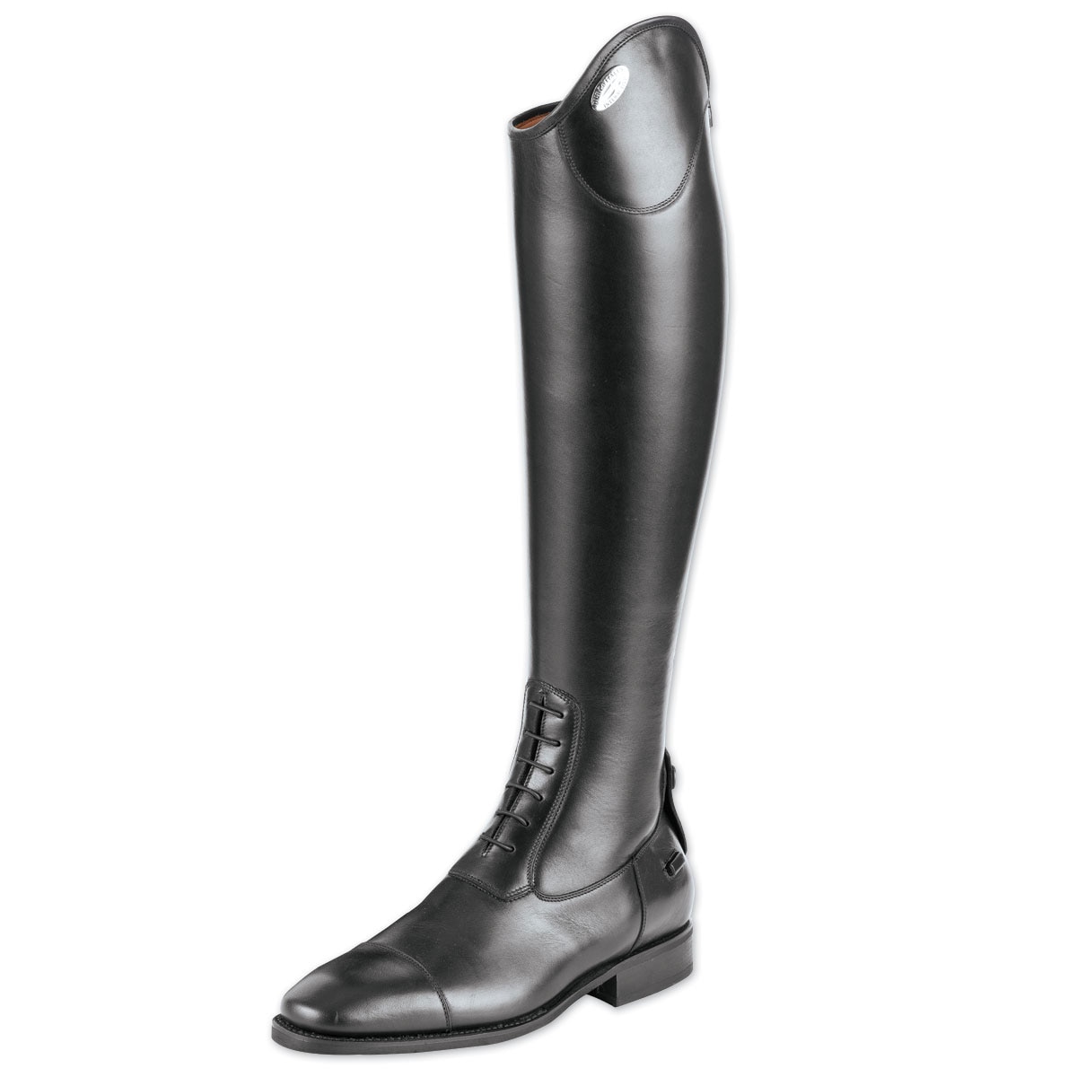 DeNiro Salento Field Boot