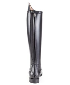 Alternative view of DeNiro Salento Field Boot