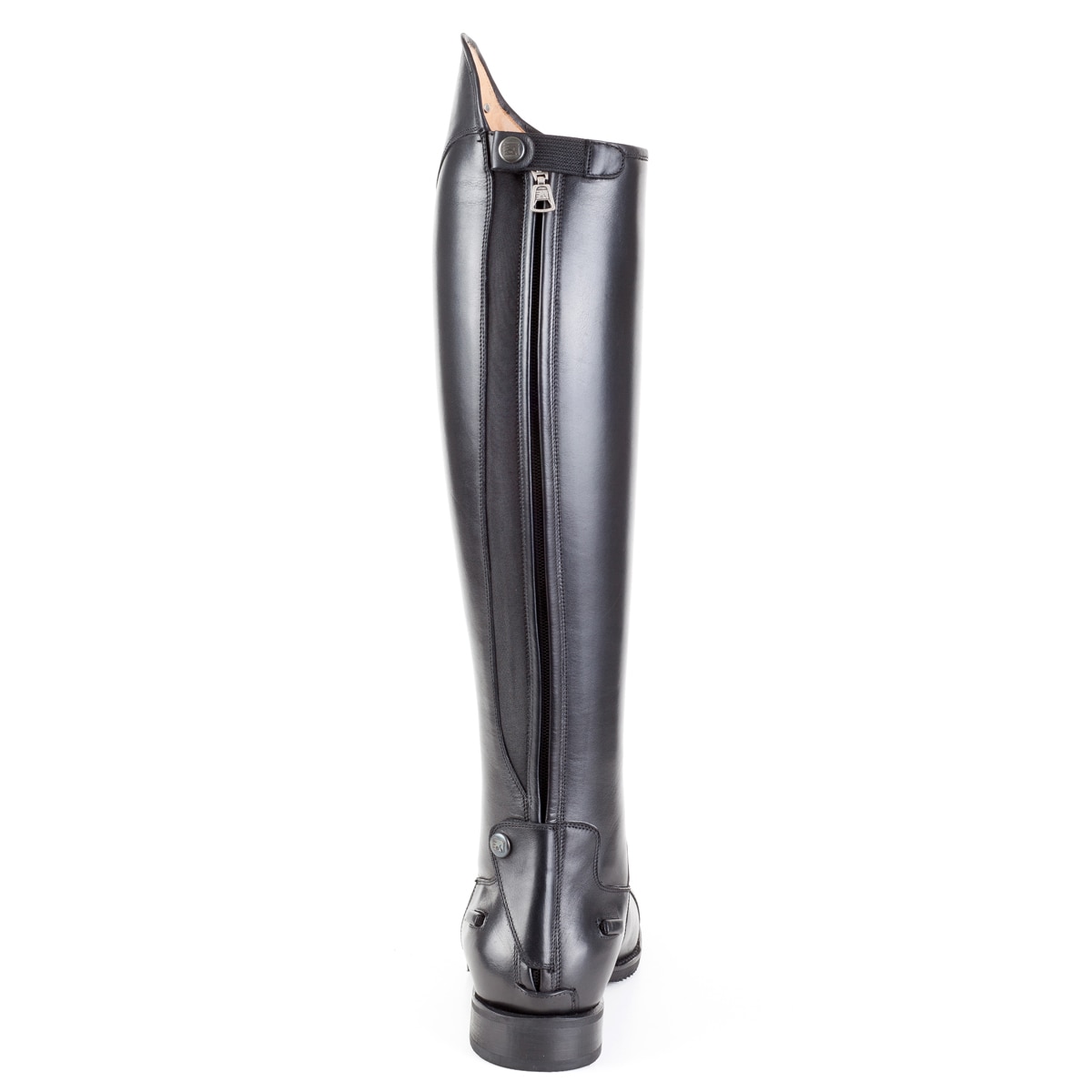 DeNiro Salento Field Boot - Image 2