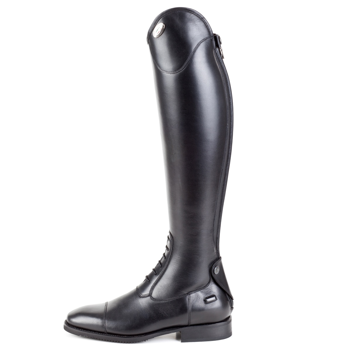 DeNiro Salento Field Boot - Image 4