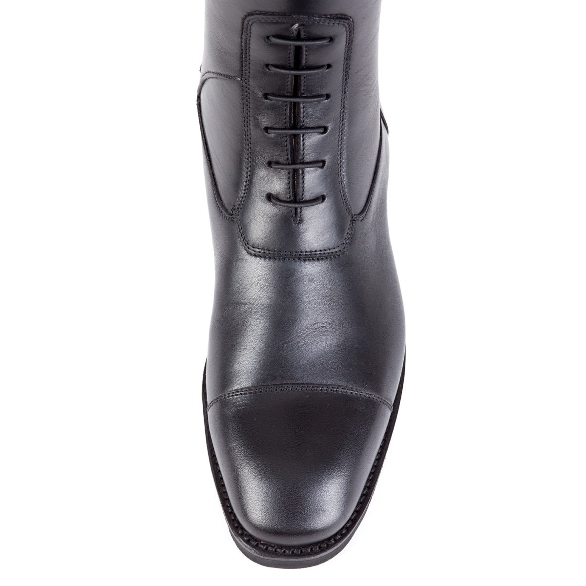 DeNiro Salento Field Boot - Image 5
