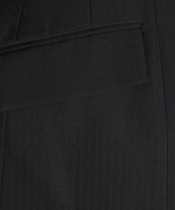 Alternative view of RJ Classics Devon Blue Label Show Coat