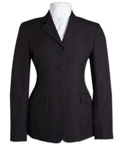 RJ Classics Devon Blue Label Show Coat