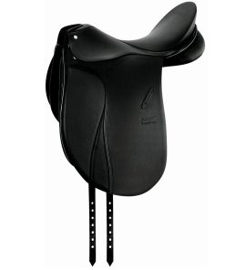 Passier Sirius Dressage Saddle - Pre-Owned Clearance!