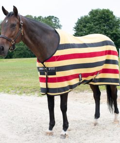 Rambo® Deluxe Fleece