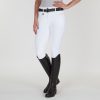 Romfh Champion Full Seat Breech