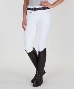 Romfh Champion Full Seat Breech