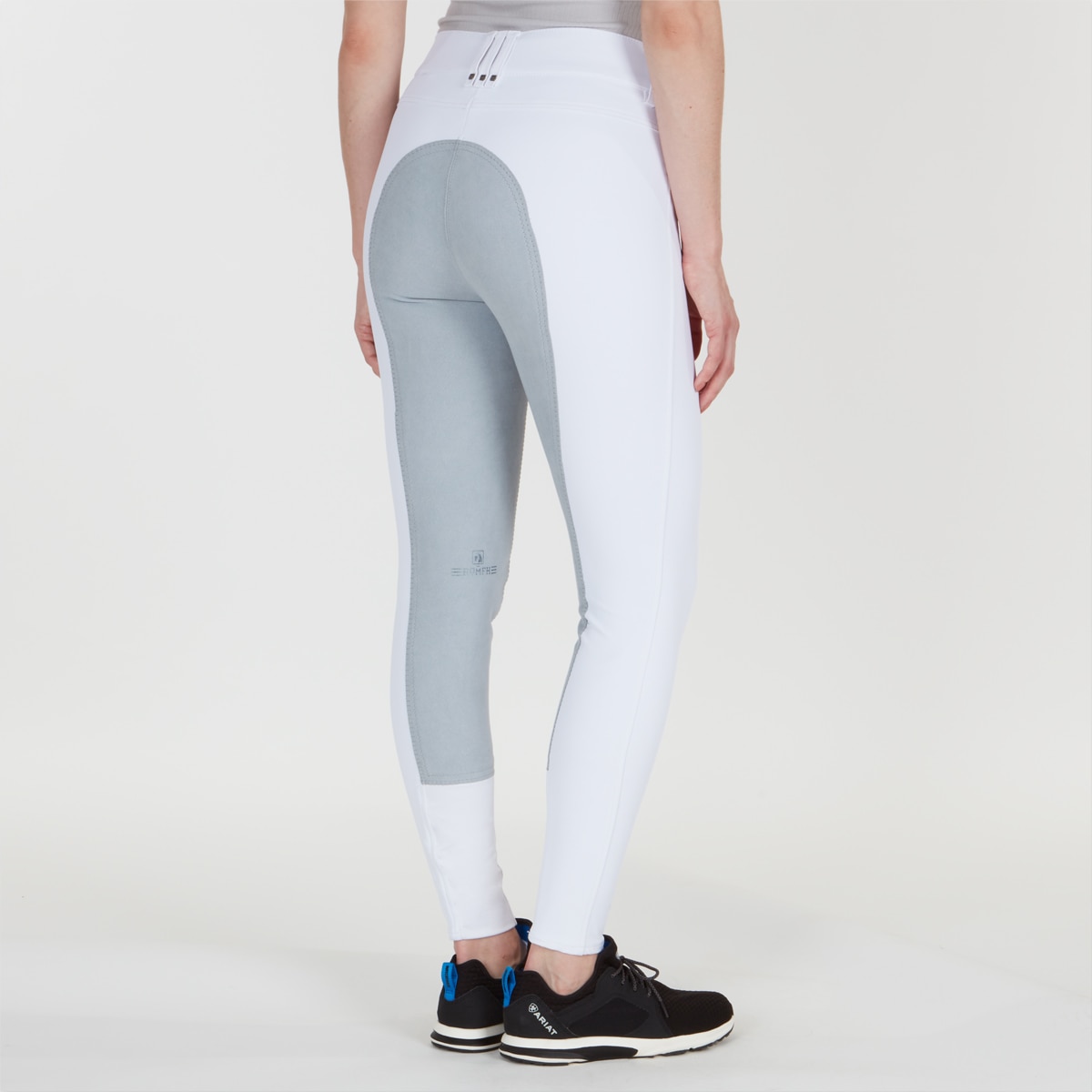 Romfh Sarafina Full Seat Breech - Image 3