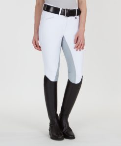 Romfh Sarafina Full Seat Breech
