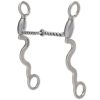 Weaver L-Shank Two Wire Bit