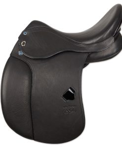Stubben 1894 Dressage Saddle