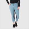 Hadley Mid-Rise Breeches by SmartPak - Full Seat - Clearance!