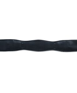 Alternative view of SmartPak Breathable Dressage Girth