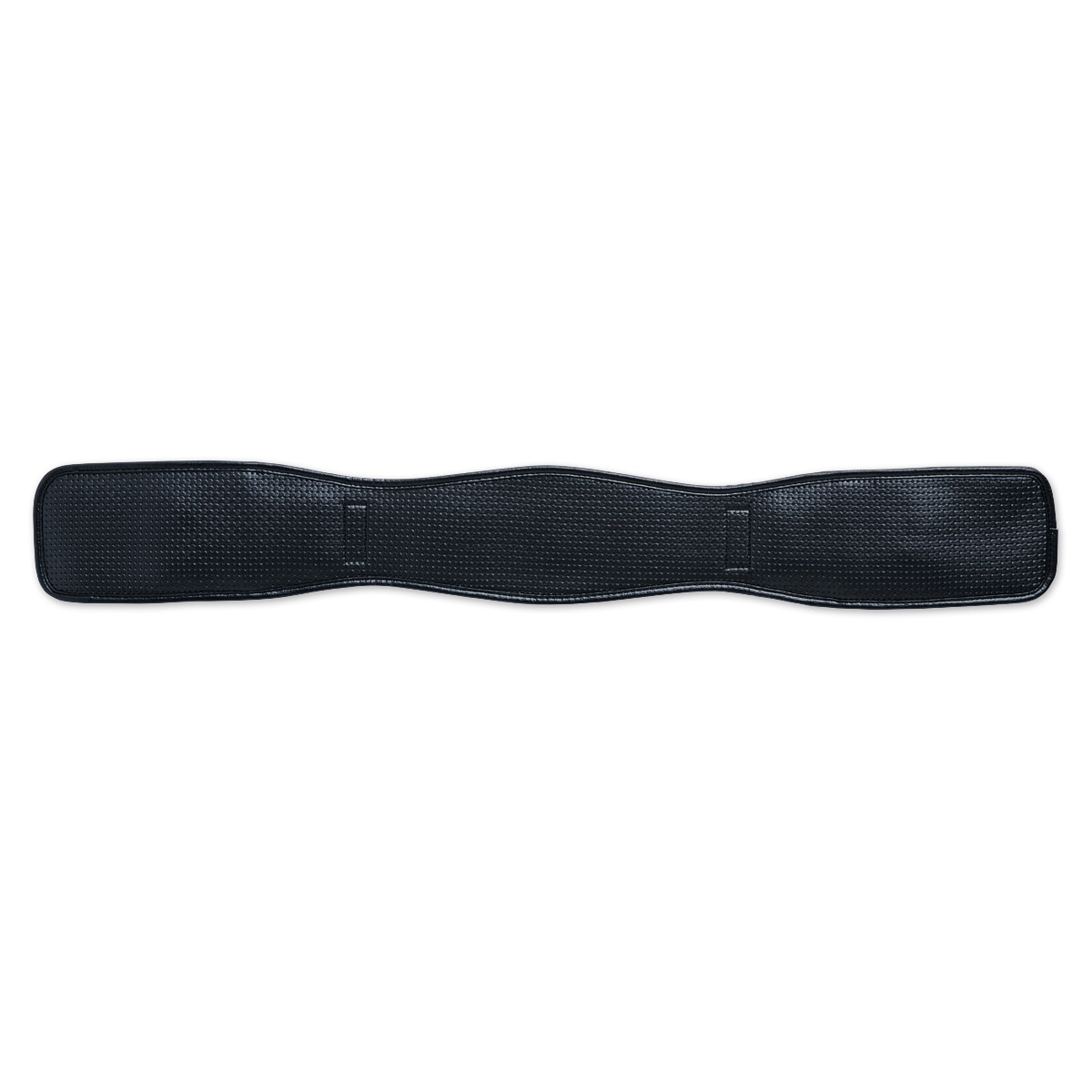 SmartPak Breathable Dressage Girth - Image 2