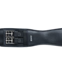 SmartPak Breathable Dressage Girth