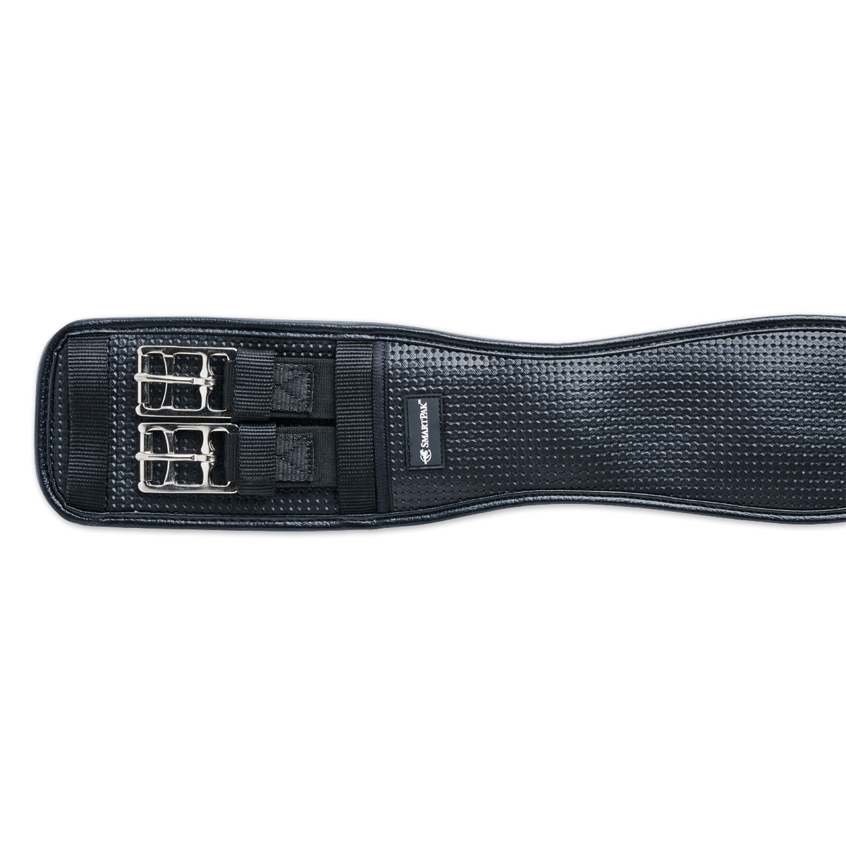 SmartPak Breathable Dressage Girth