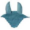 SmartPak Classic Ear Bonnet