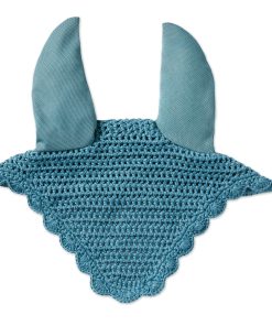 SmartPak Classic Ear Bonnet