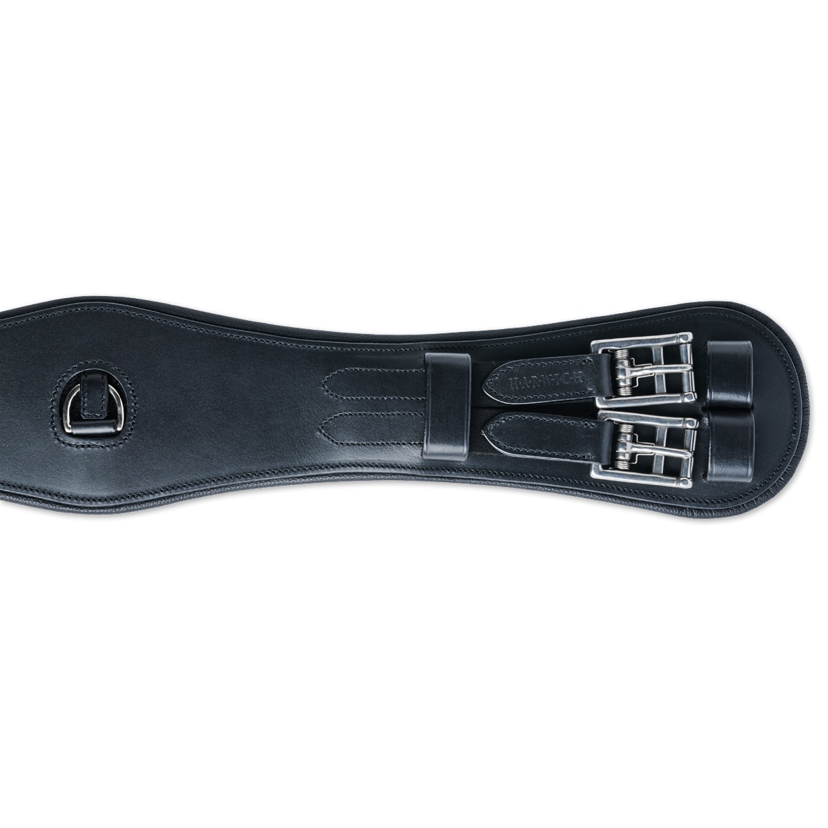 Harwich® Dressage Girth by SmartPak