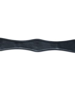 Alternative view of Harwich&reg; Dressage Girth by SmartPak