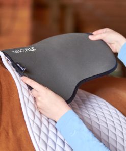 SmartPak ImpactFlex Half Pad Liner