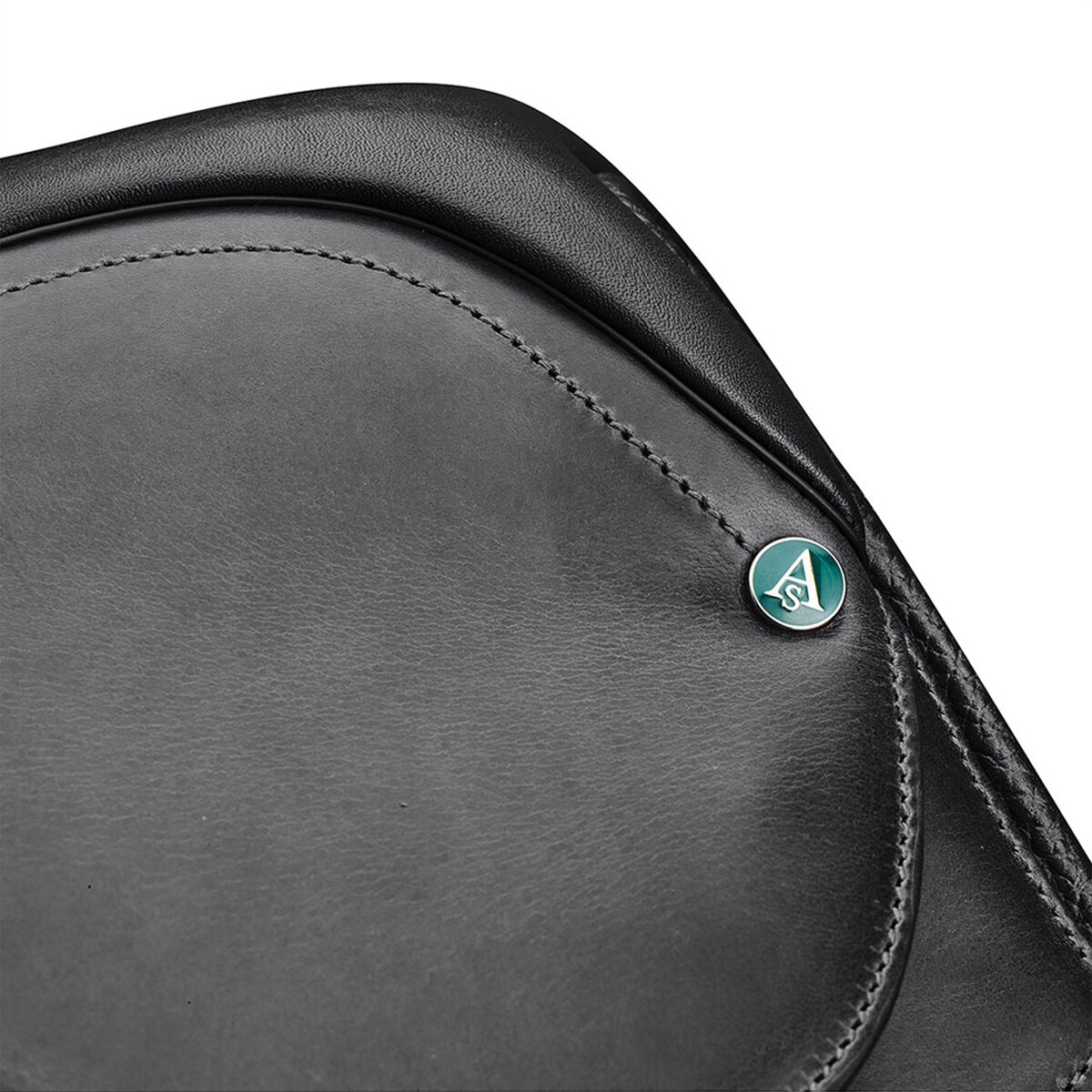 Arena High Wither All Purpose Saddle - Image 6