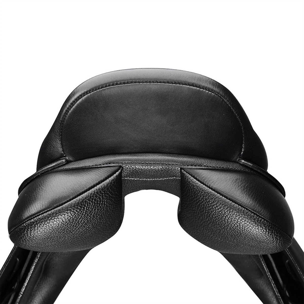 Arena High Wither All Purpose Saddle - Image 4