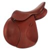 Stubben Ascend Saddle - Pre-Owned Clearance!