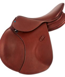 Stubben Ascend Saddle - Pre-Owned Clearance!