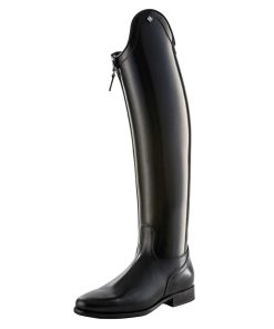 DeNiro Raffaello Brushed Dressage Boot