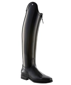 Alternative view of DeNiro Raffaello Brushed Dressage Boot