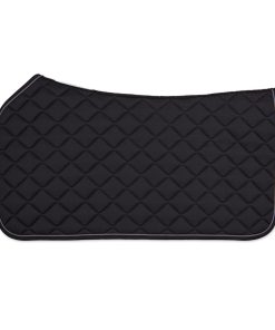 SmartTherapy® ThermoBalance® Ceramic Western Saddle Pad