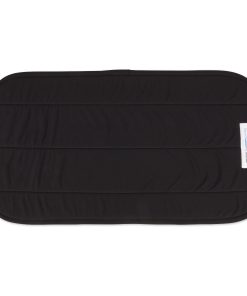 SmartTherapy® ThermoBalance® Ceramic No-Bow Wraps