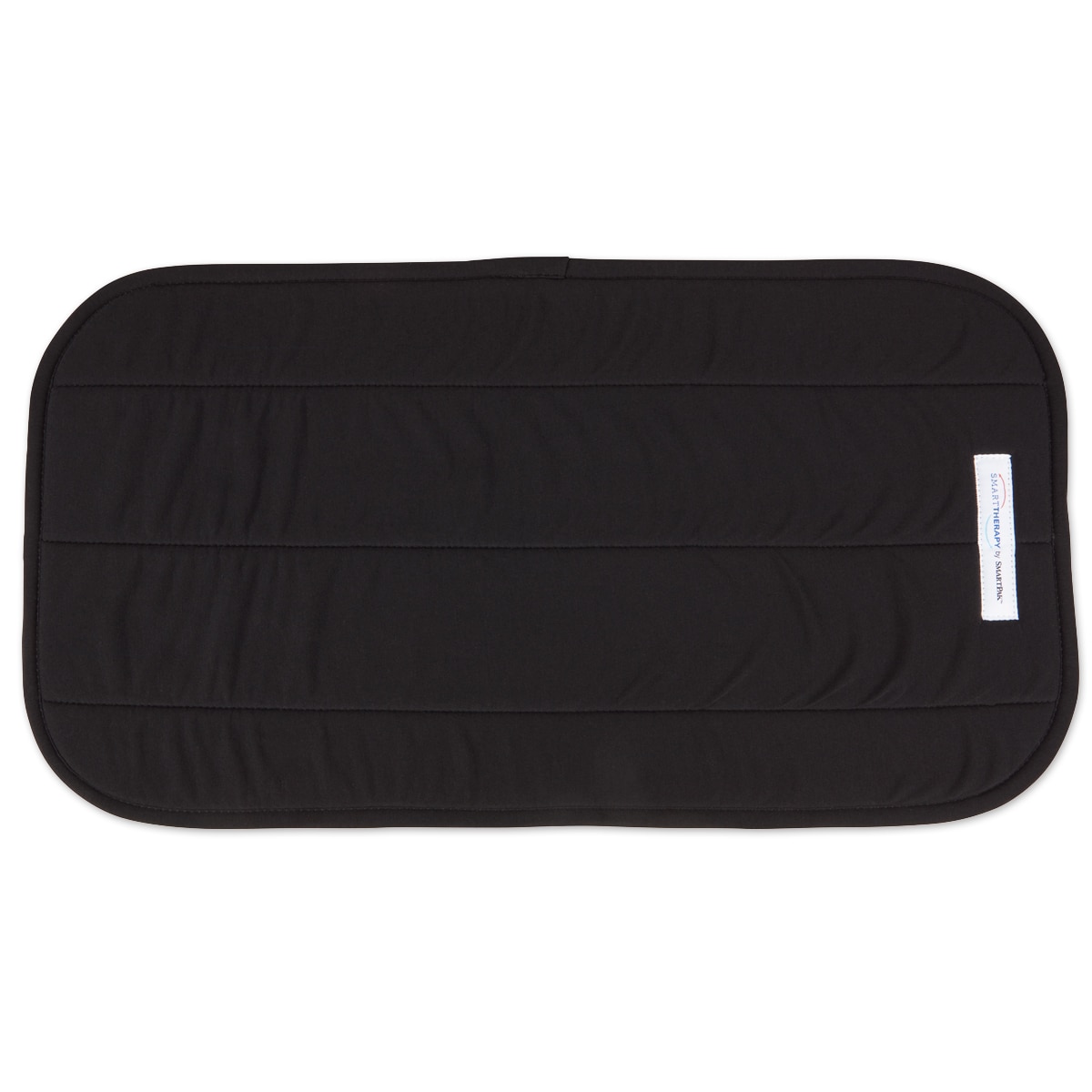 SmartTherapy® ThermoBalance® Ceramic No-Bow Wraps