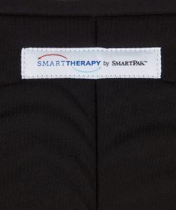 Alternative view of SmartTherapy&reg; ThermoBalance&reg; Ceramic No-Bow Wraps