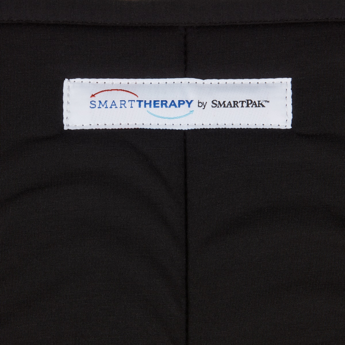 SmartTherapy® ThermoBalance® Ceramic No-Bow Wraps - Image 2