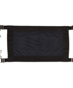 SmartPak Stall Guard w/ Personalization