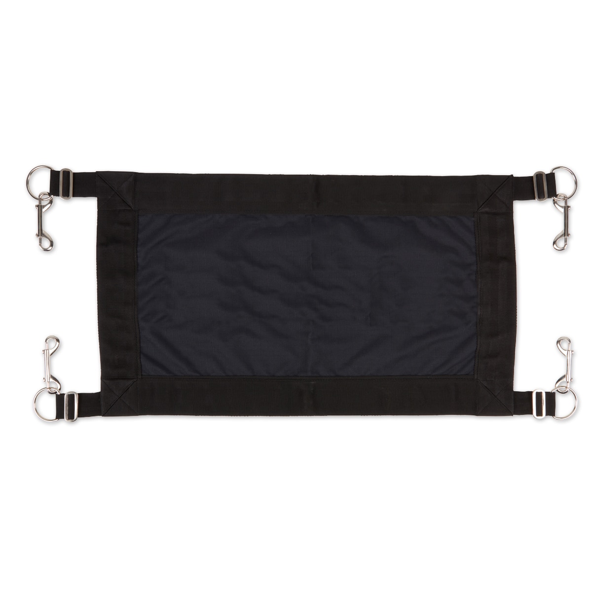 SmartPak Stall Guard w/ Personalization
