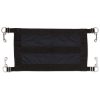 SmartPak Stall Guard